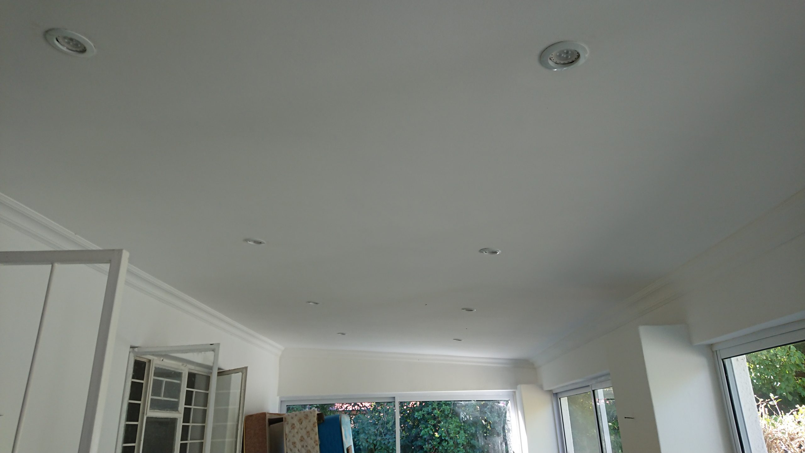 Carpentry & Roofing dsc 0687