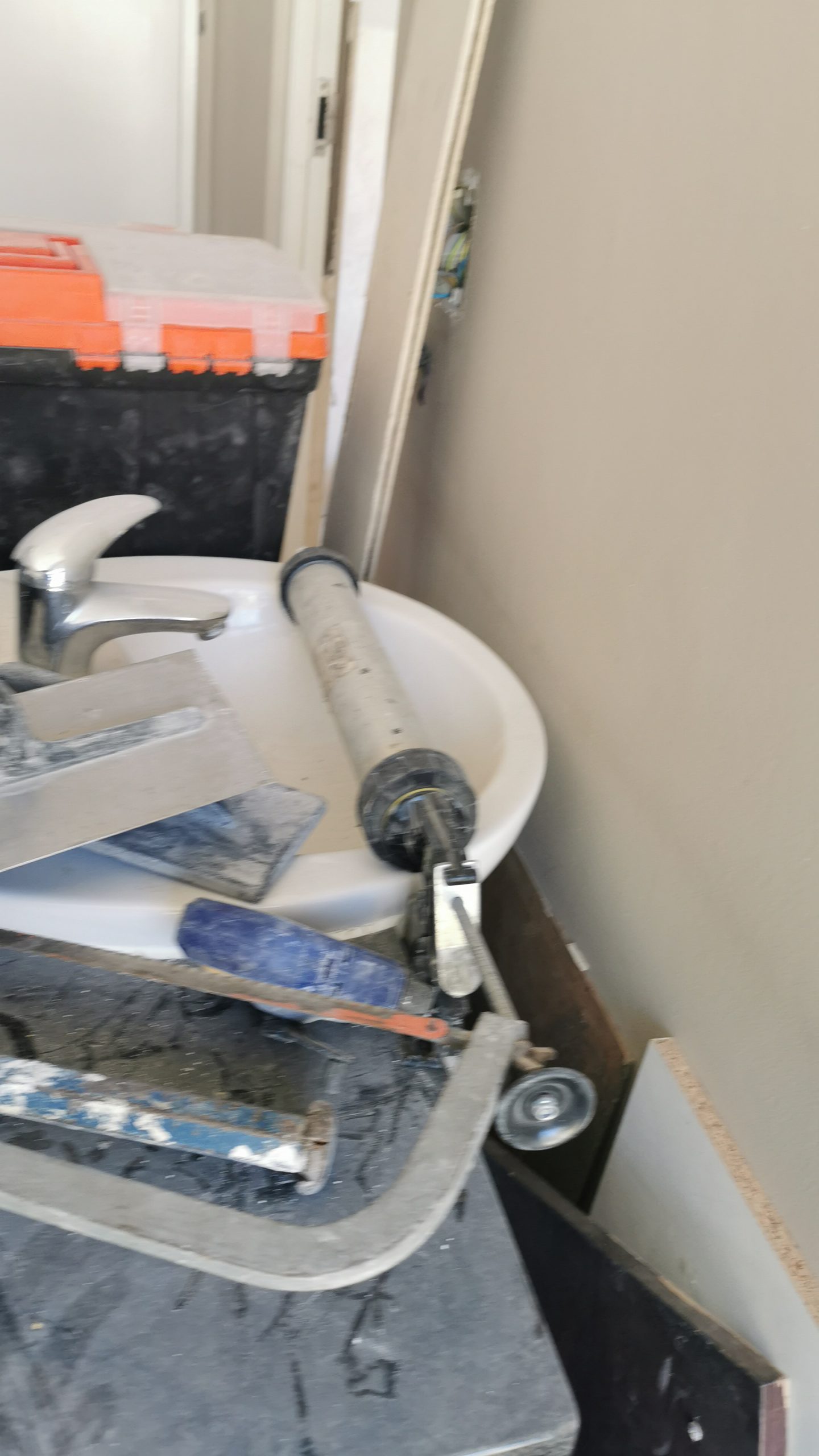 img 20210408 wa0007