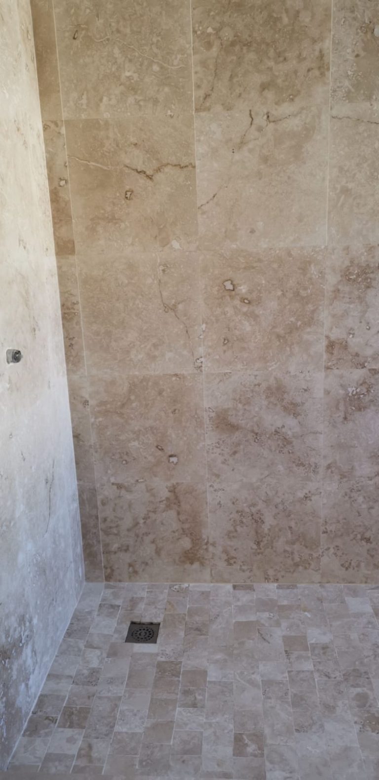 Projects img 20210610 wa0002