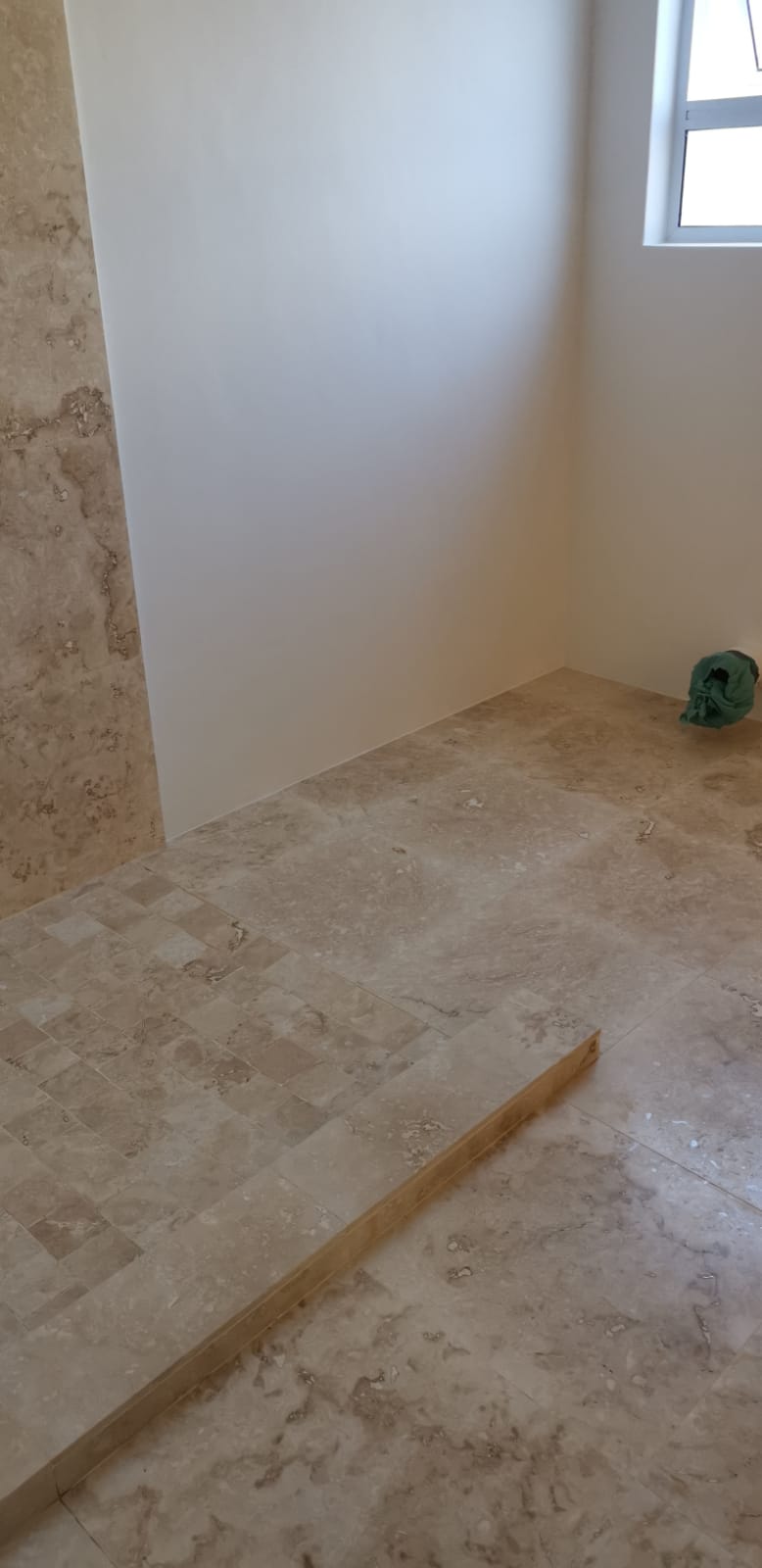 Shower Door Installation img 20210610 wa0004