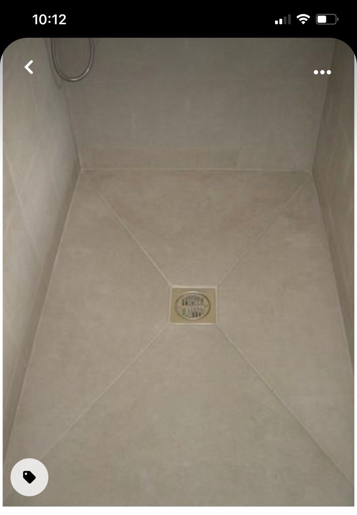 Projects img 20210718 wa0003