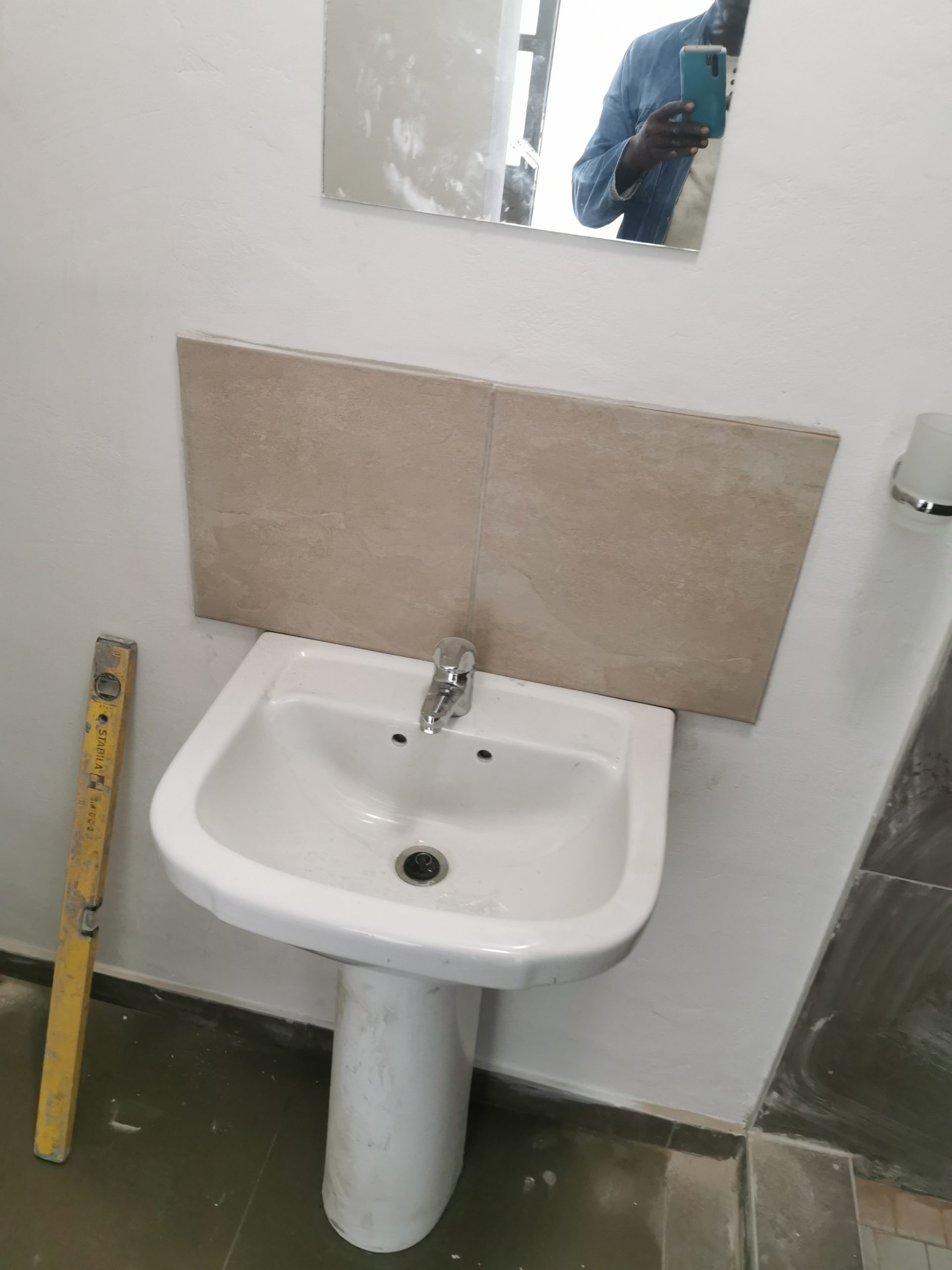 img 20211031 130230