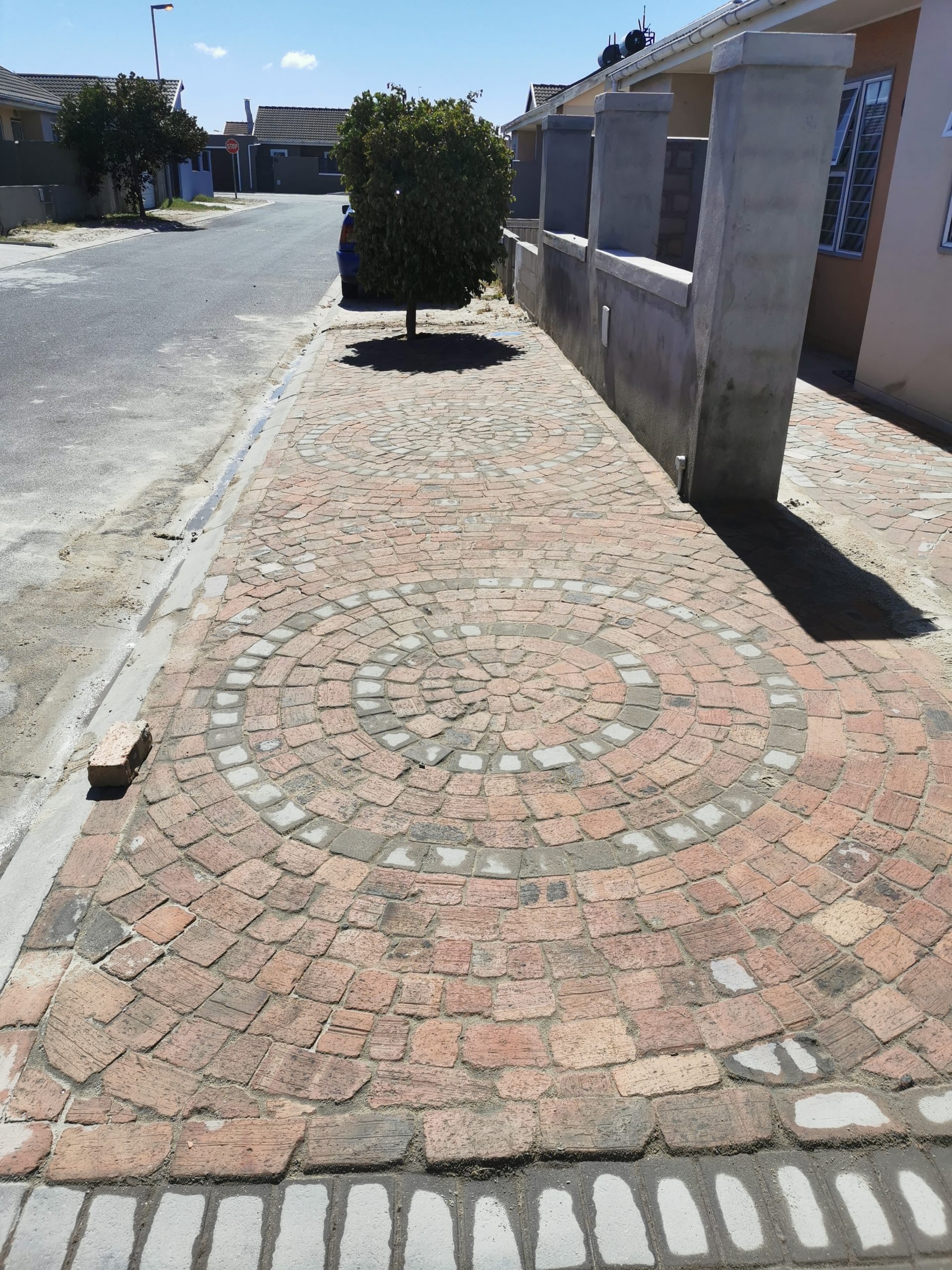Home img 20220325 132127