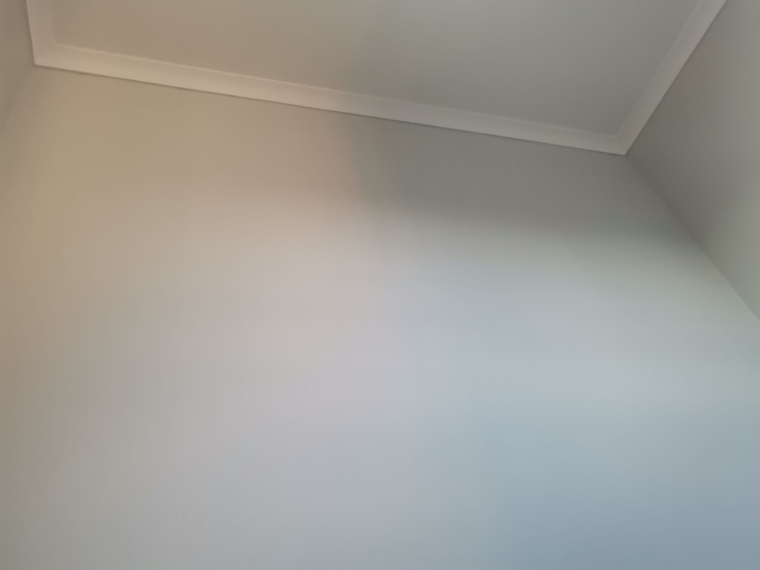 Carpentry & Roofing img 20231218 192649