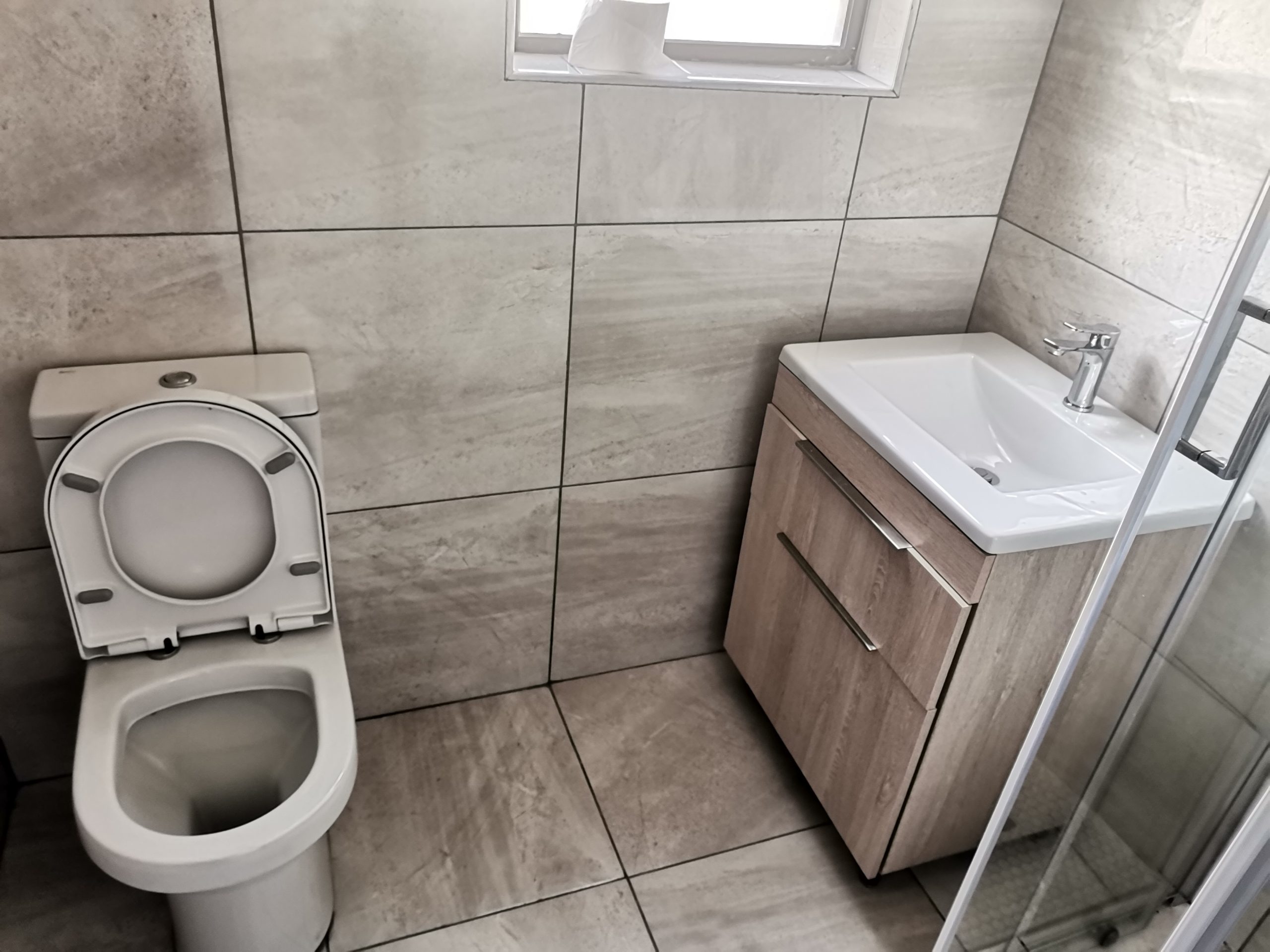 Bathroom Renovations img 20240712 151455