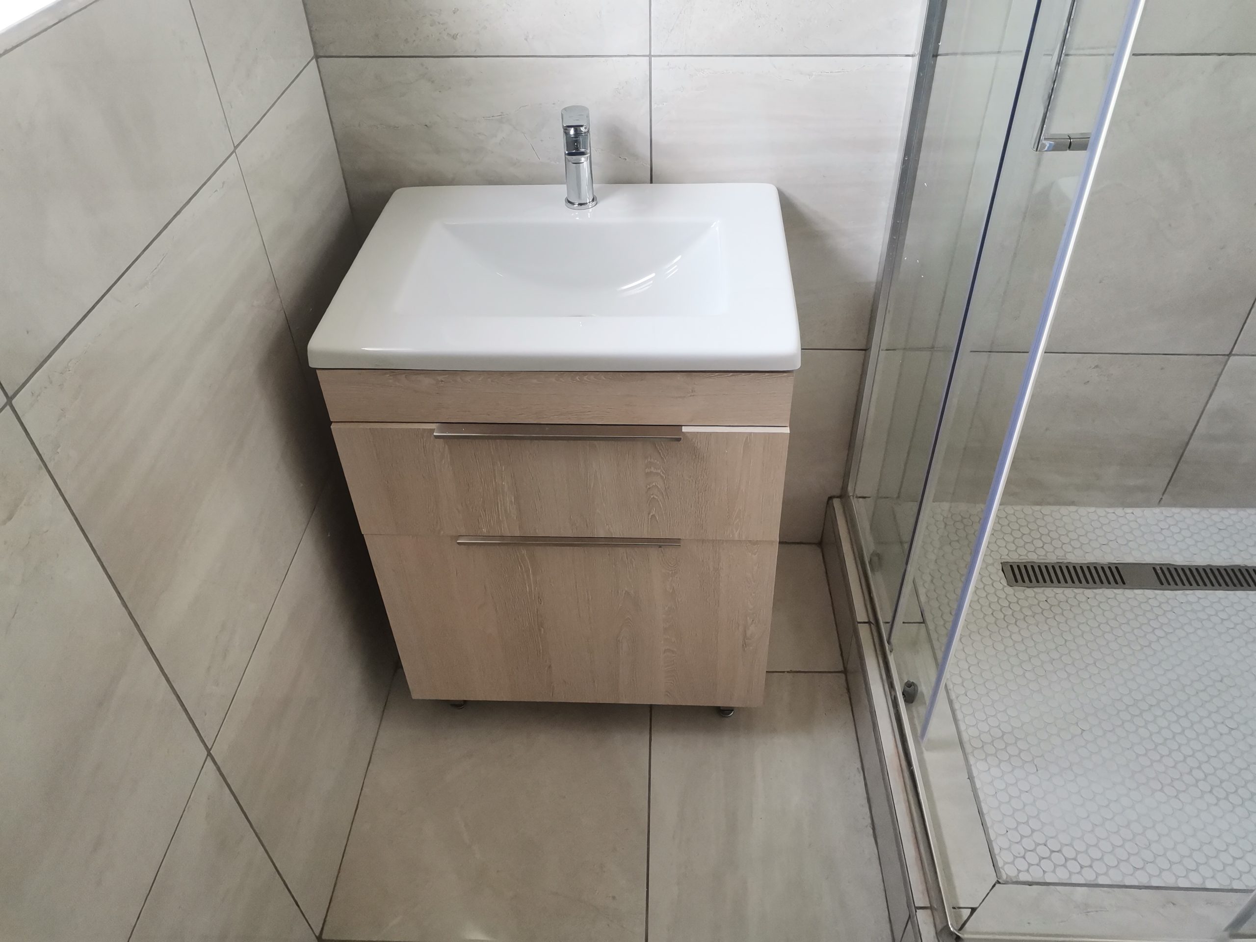 Bathroom Renovations img 20240712 151513