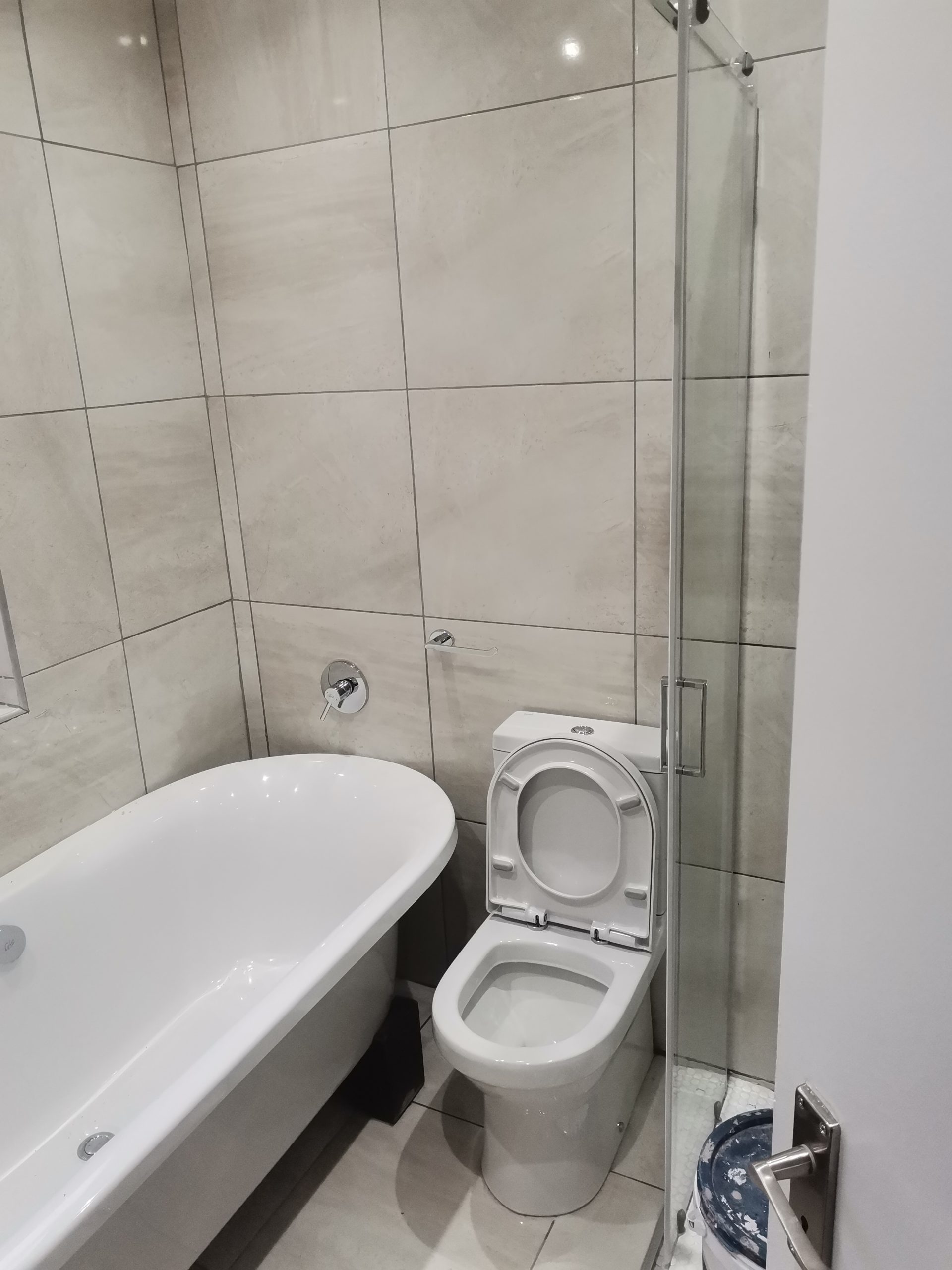 img 20240717 173145