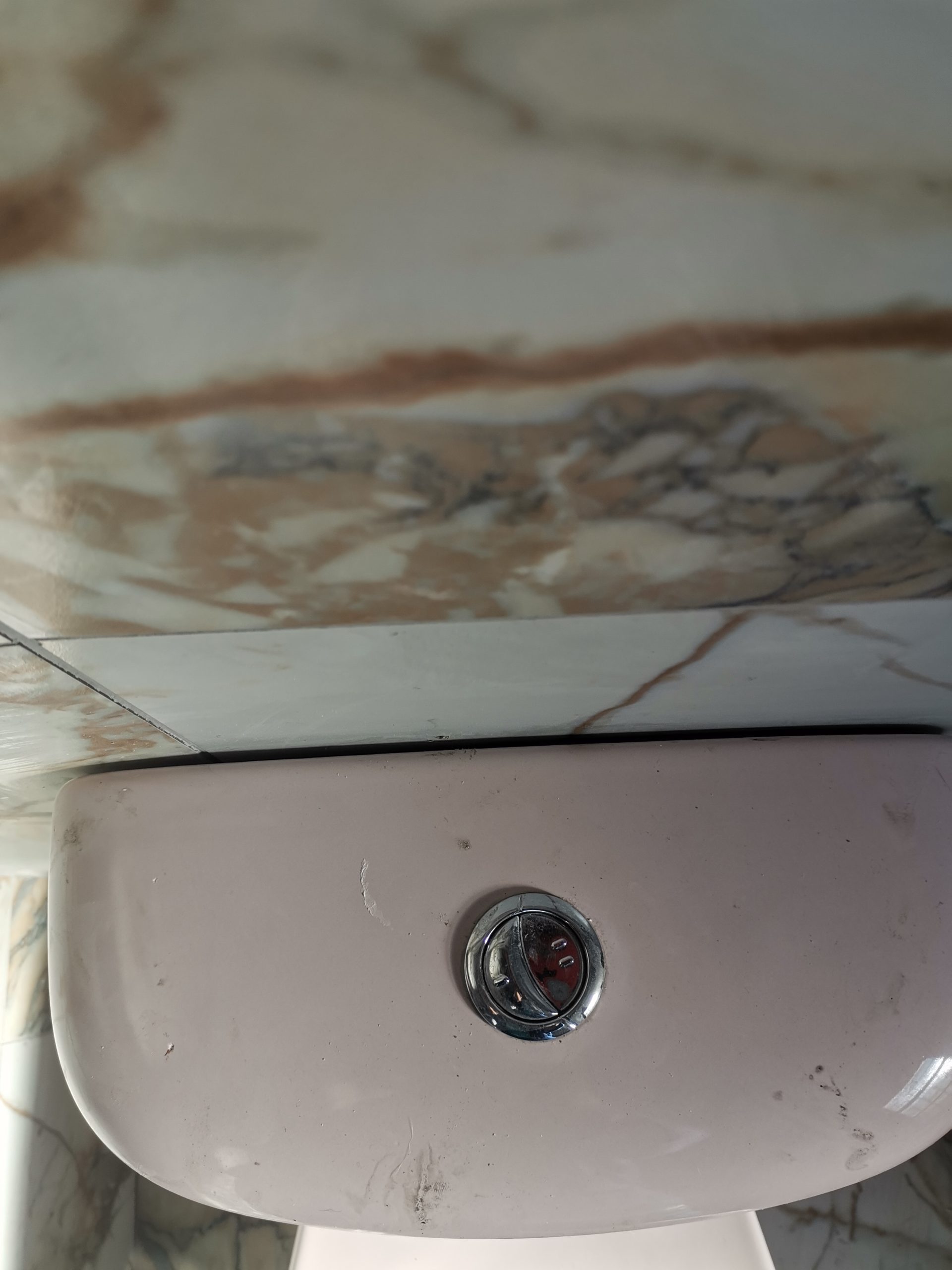 Bathtub Installation img 20240722 152637