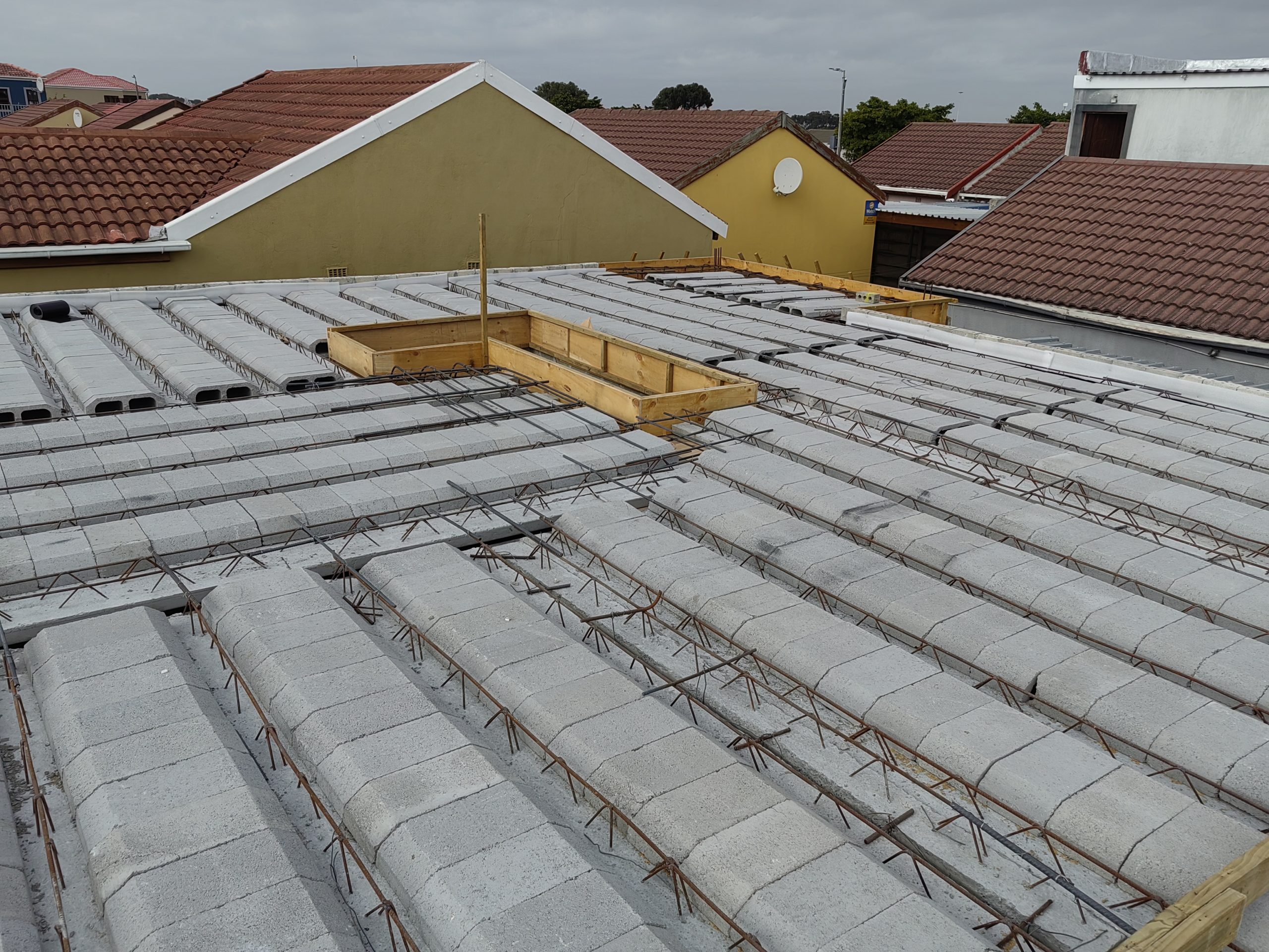 Roof Replacement img 20241017 083823