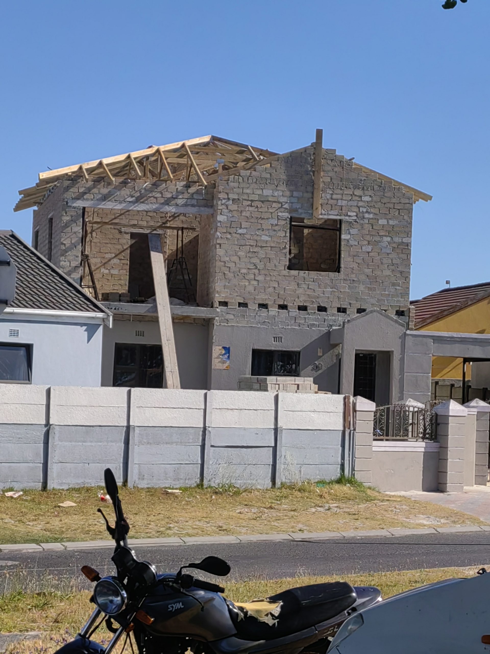 Carpentry & Roofing img 20241117 162239