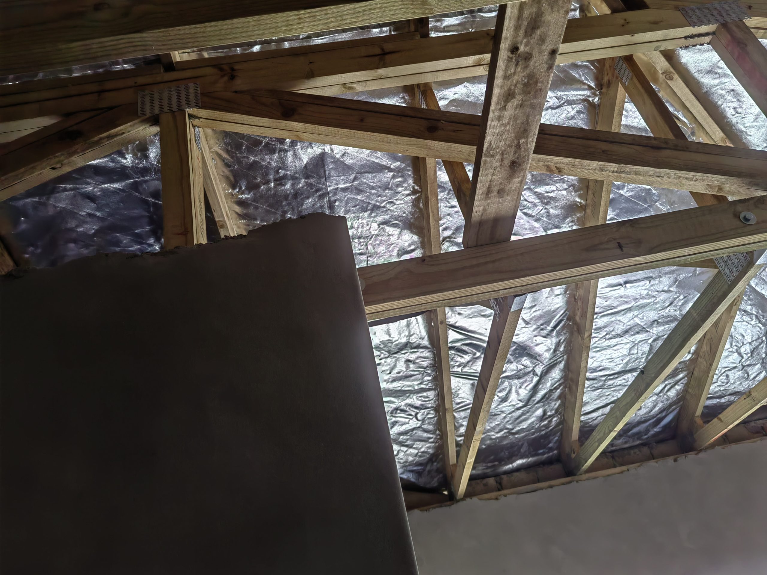 Roof Replacement img 20241209 112902