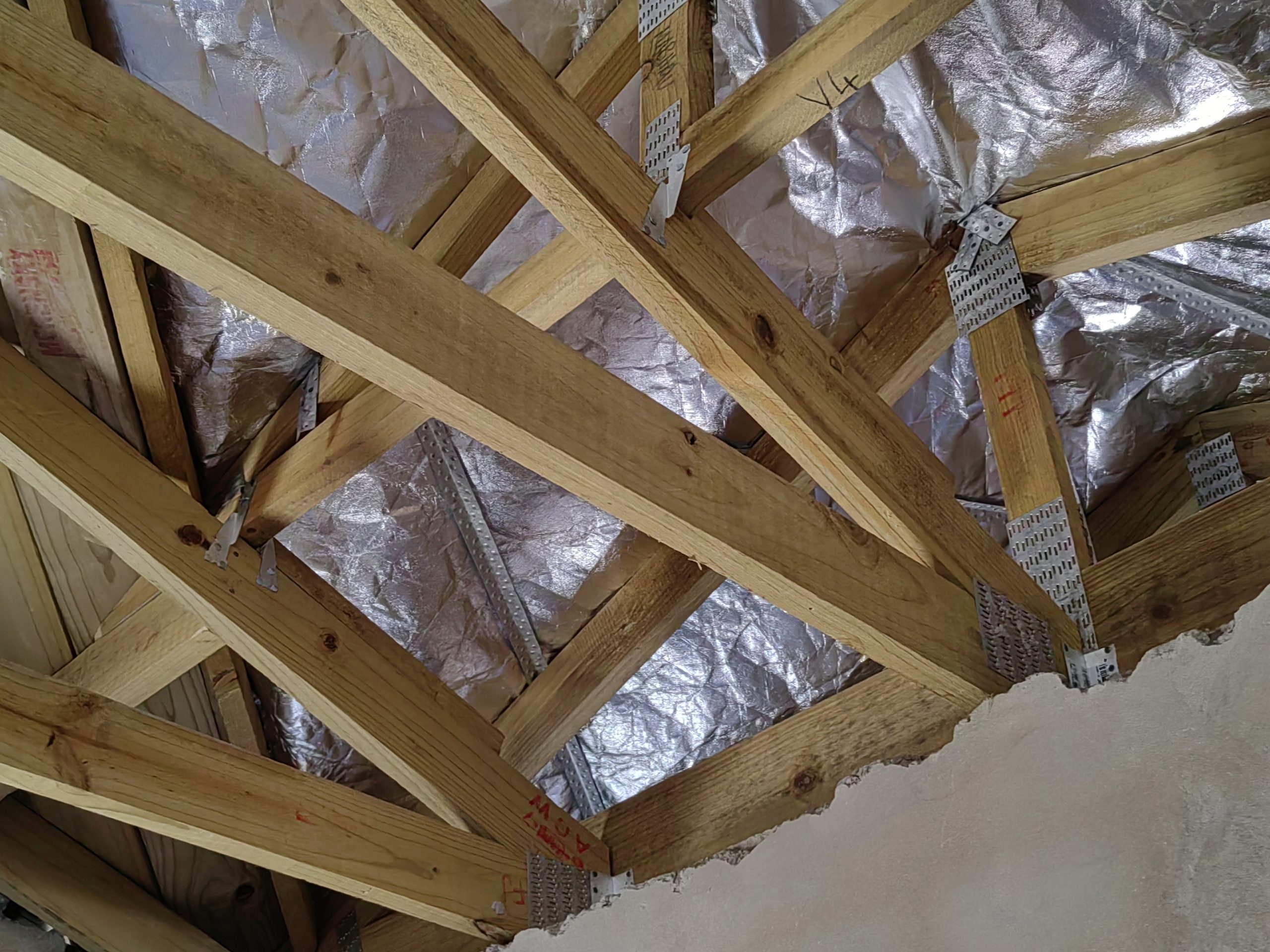 Carpentry & Roofing img 20241209 113047