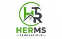 herms logo