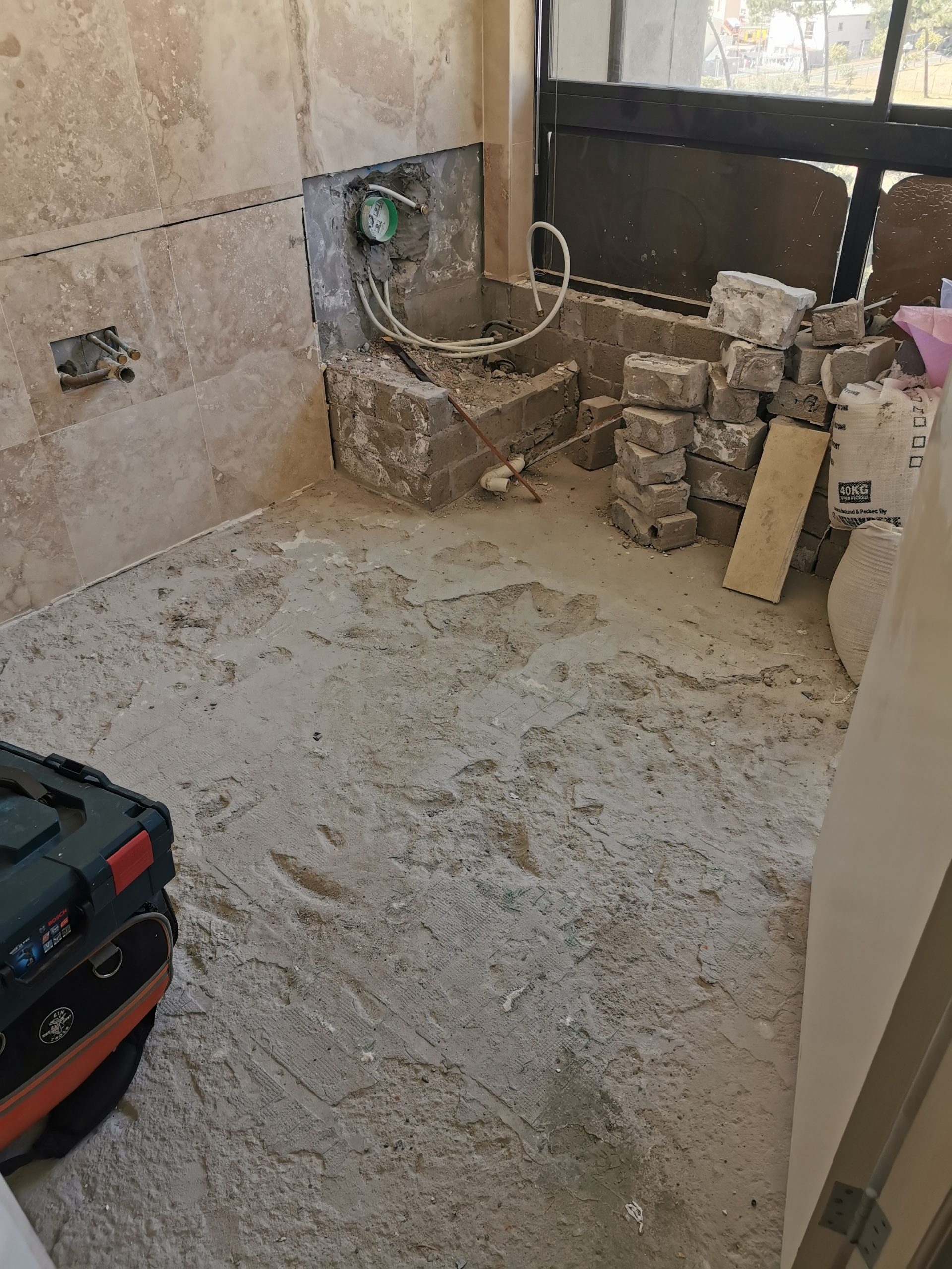 General Plumbing img 20210324 115622