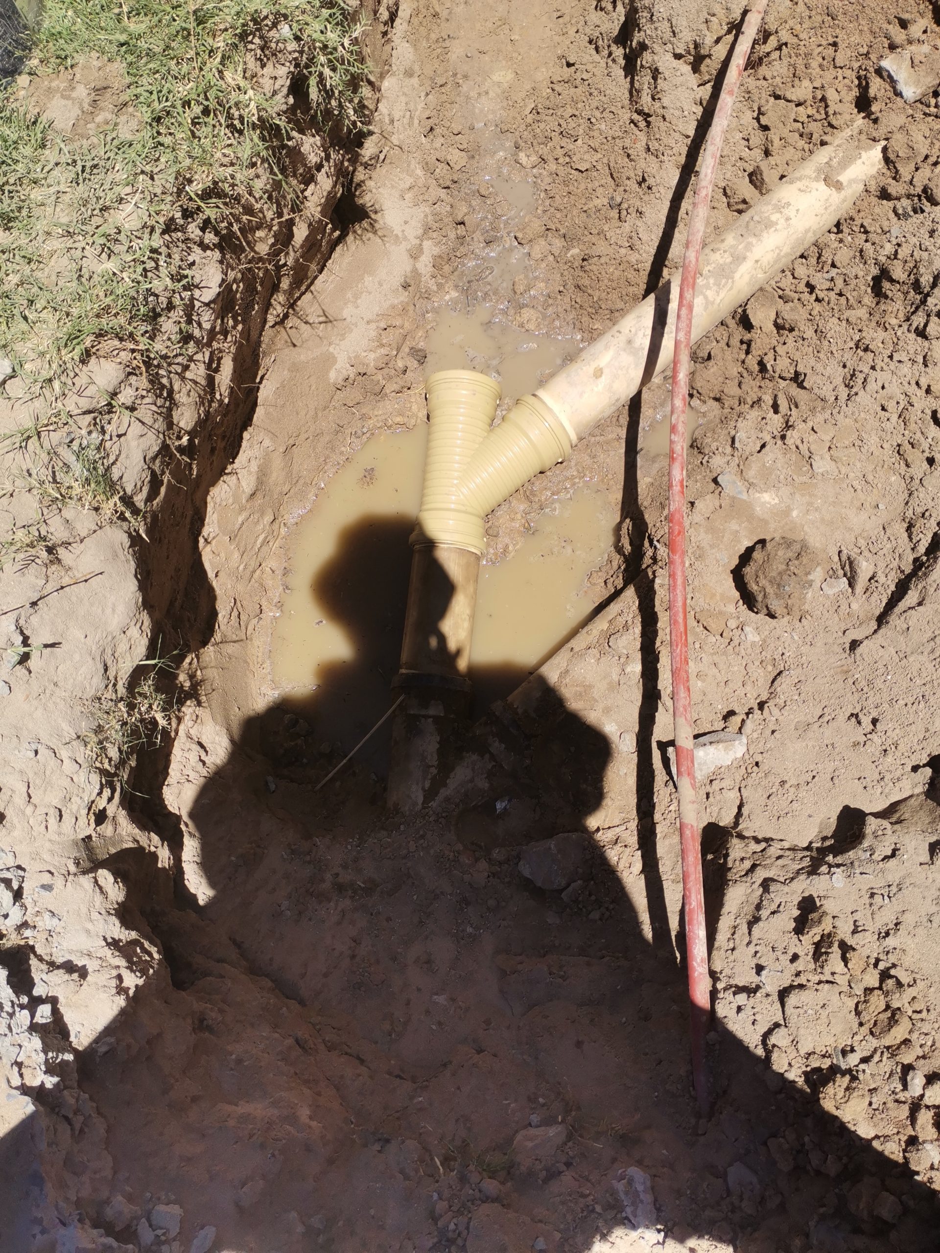 General Plumbing img 20230107 115720
