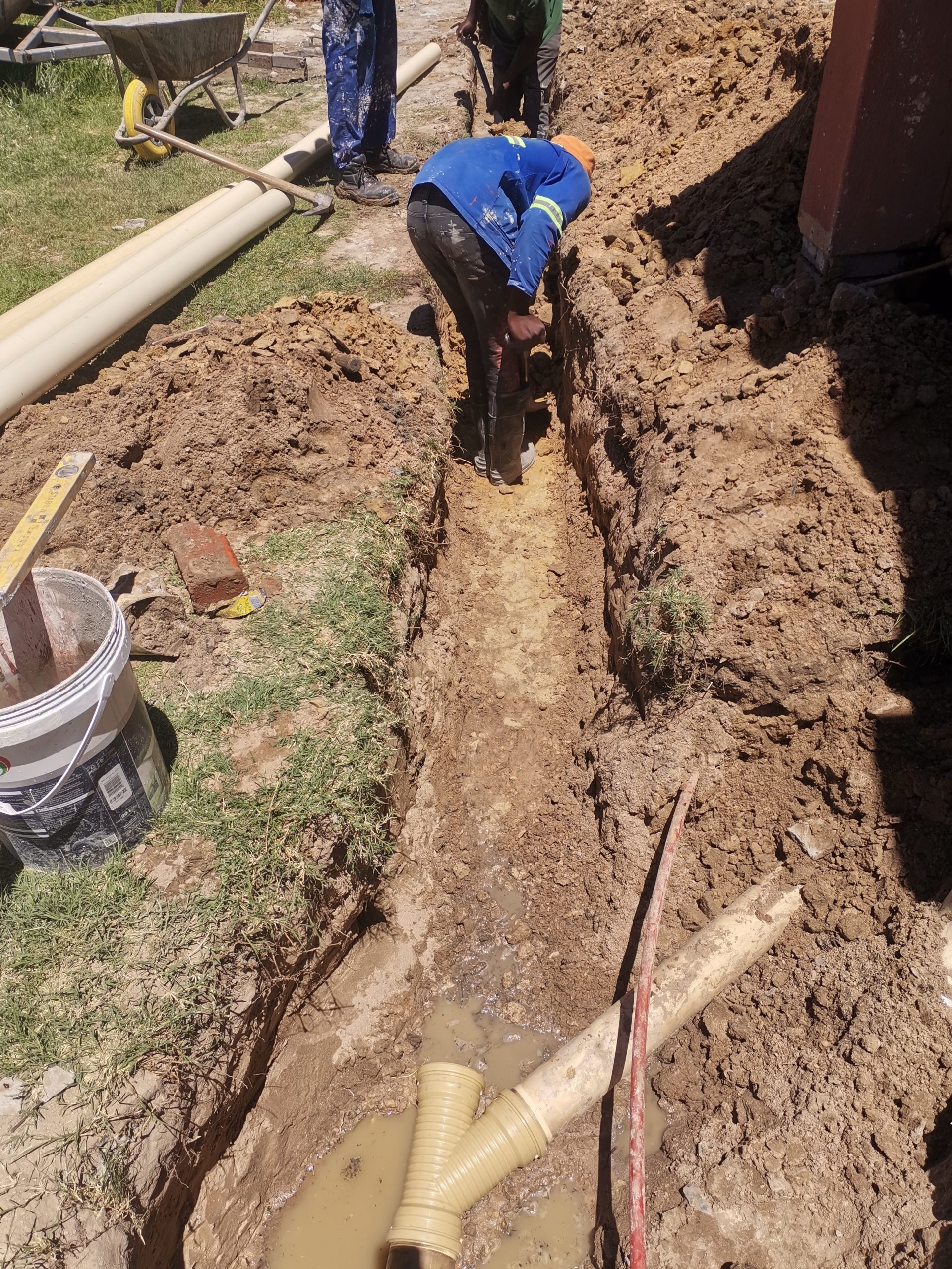 General Plumbing img 20230107 115727