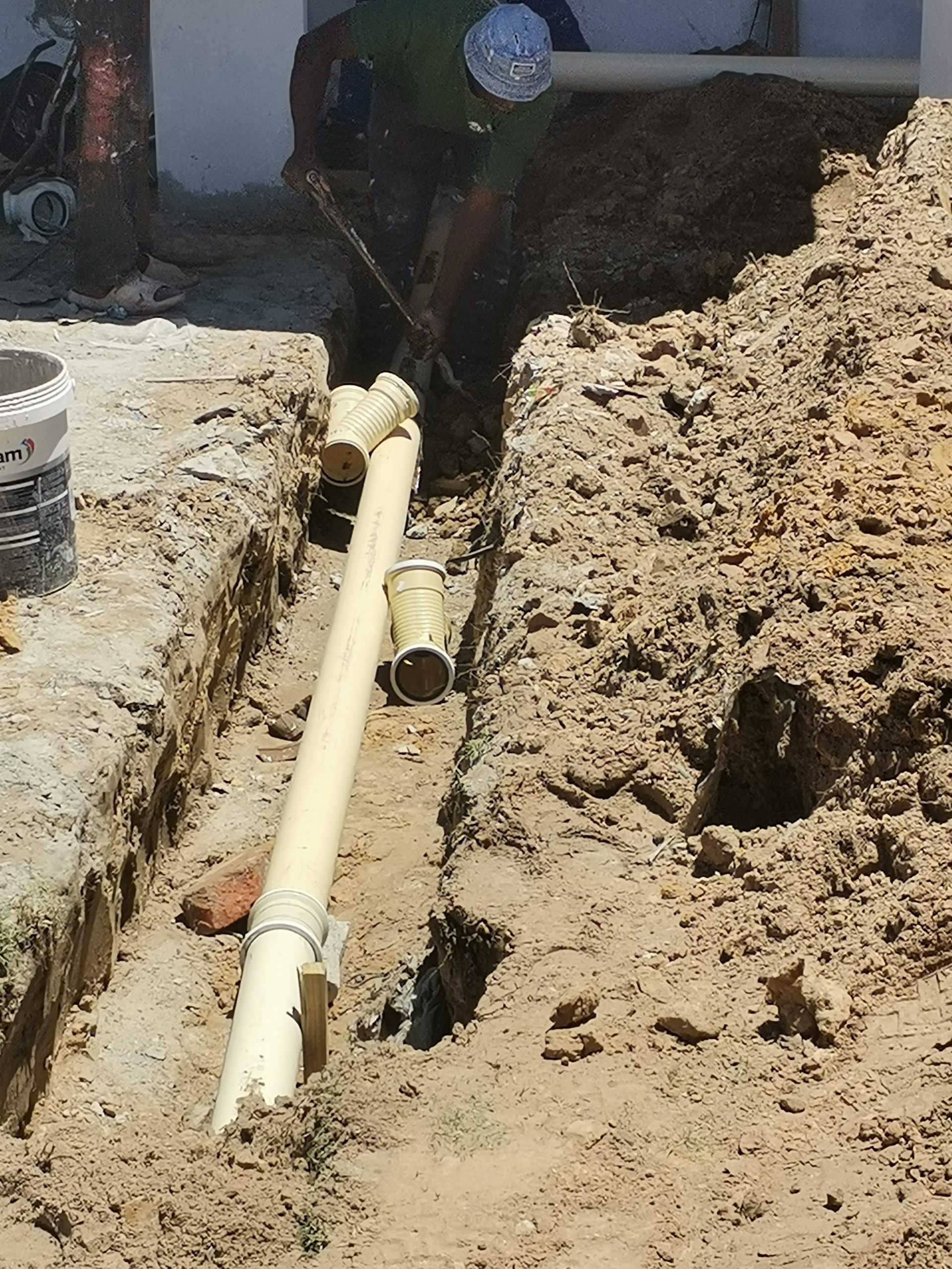 General Plumbing img 20230107 131845