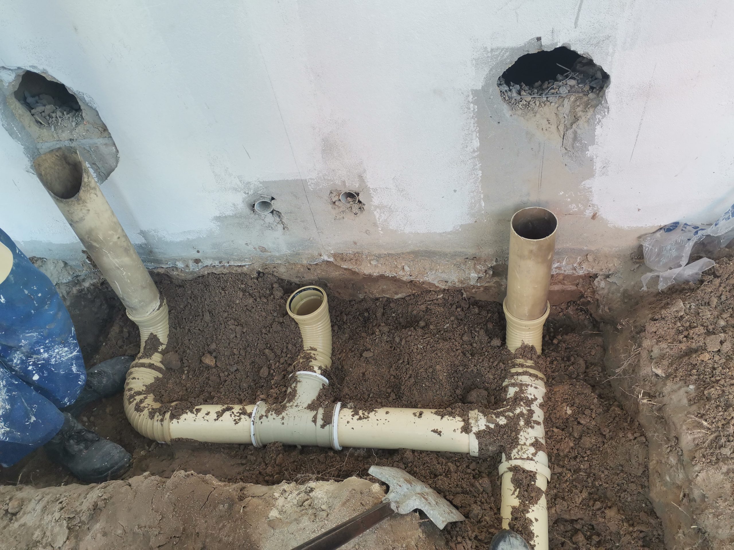 General Plumbing img 20230107 152215