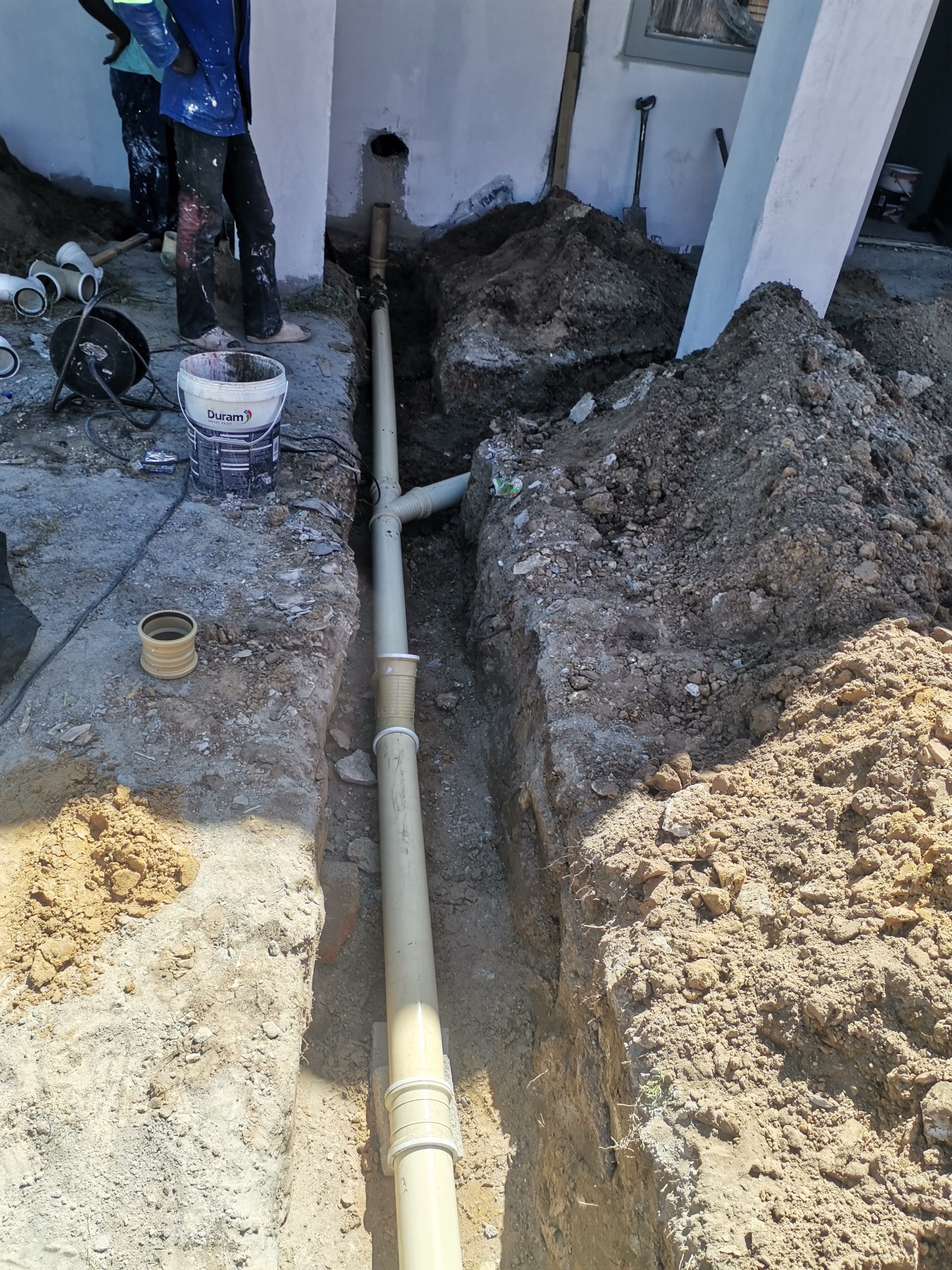 General Plumbing img 20230107 152303