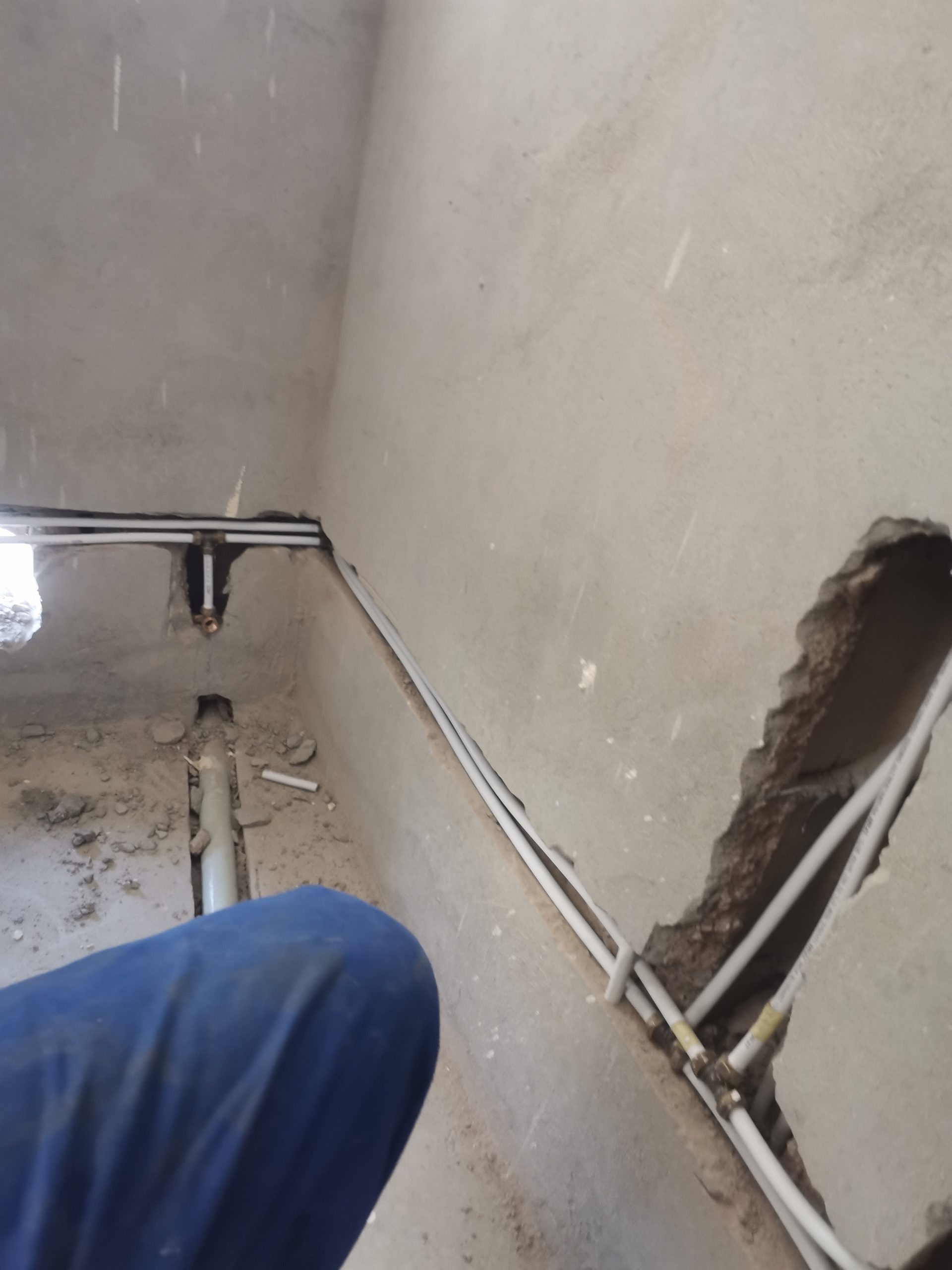 General Plumbing img 20230109 145709
