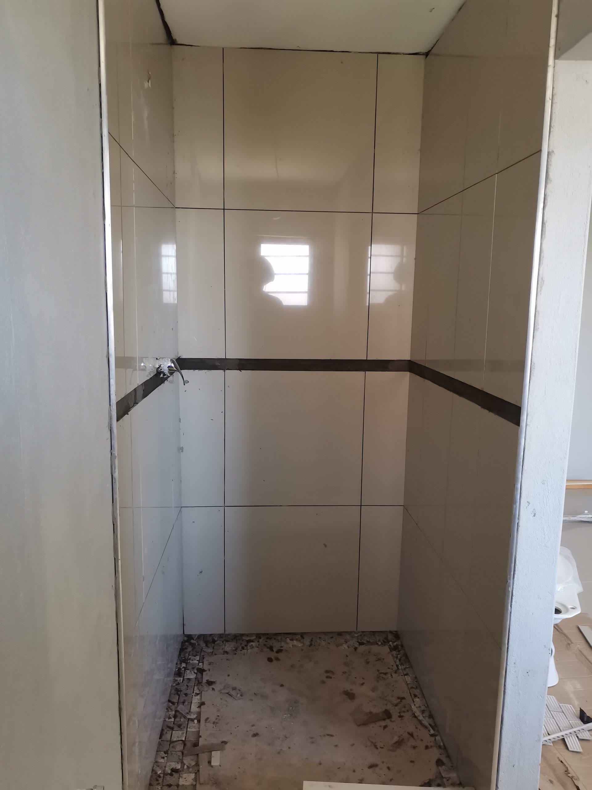 General Plumbing img 20230315 134726