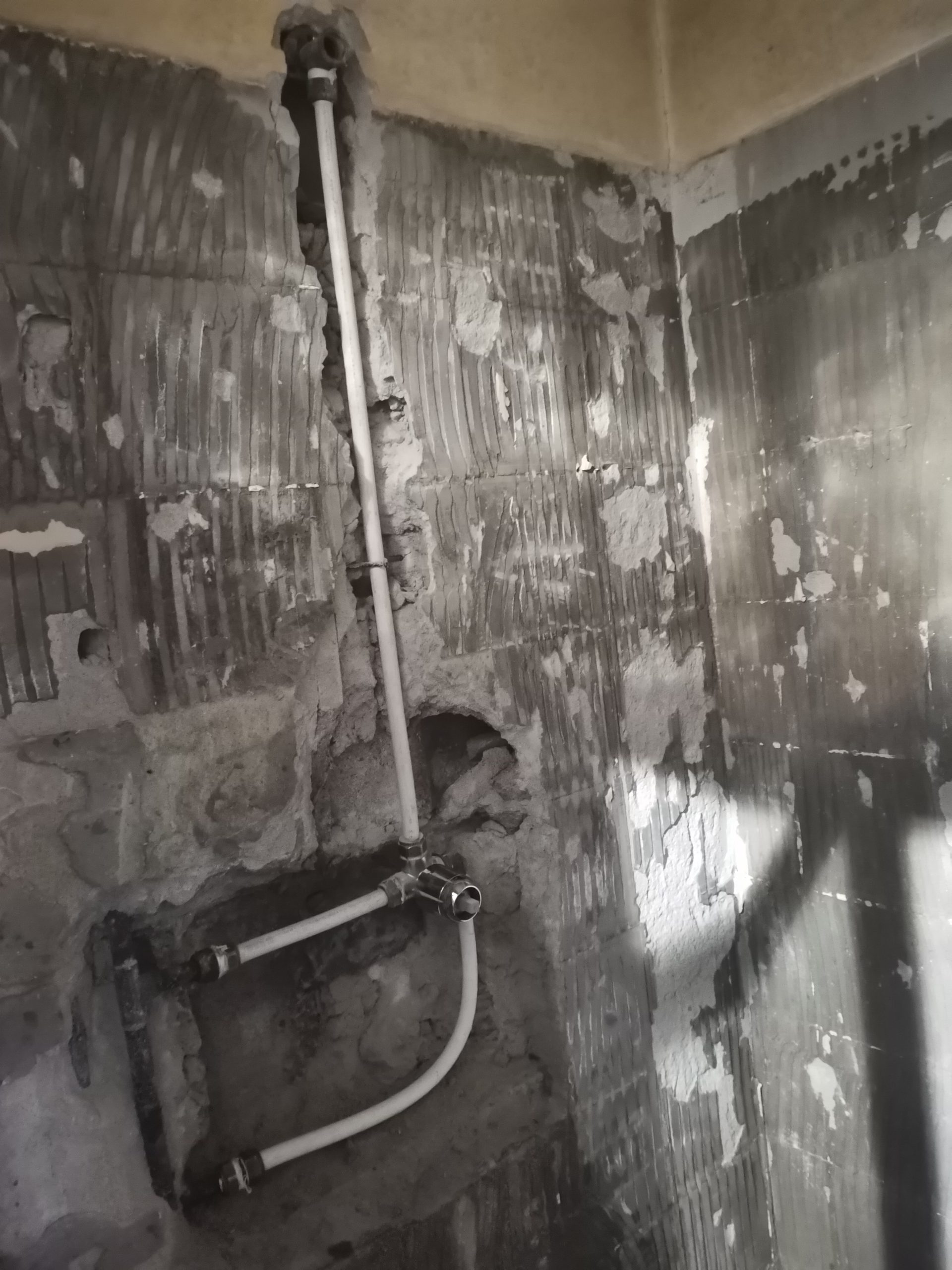 General Plumbing img 20240704 165906