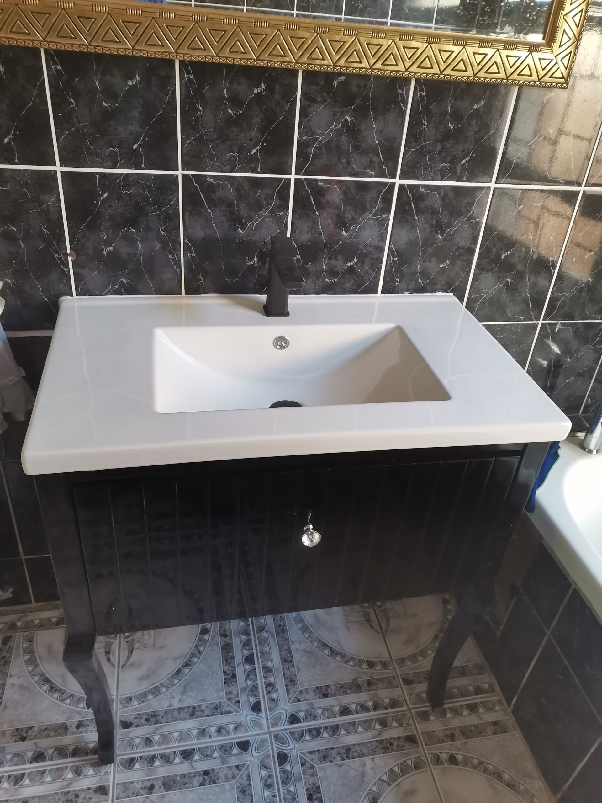 General Plumbing img 20240722 143947