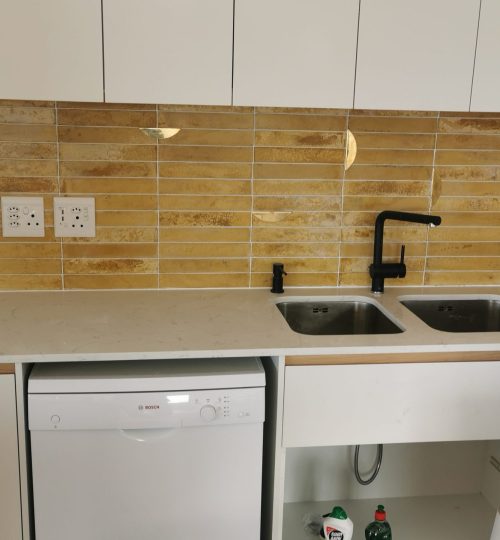 Projects img 20210319 wa0012
