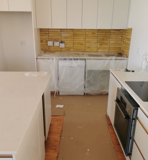 Projects img 20210318 105842