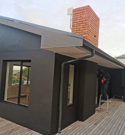 Projects img 20210319 184355