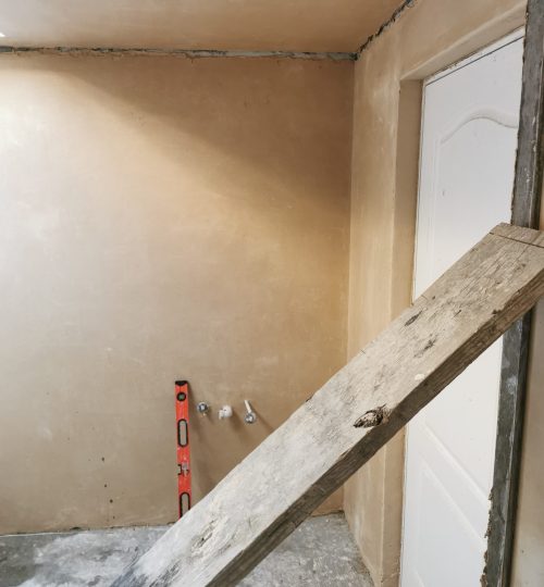 Projects img 20210513 162851