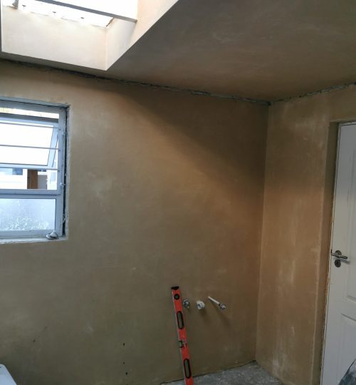 Projects img 20210513 162946
