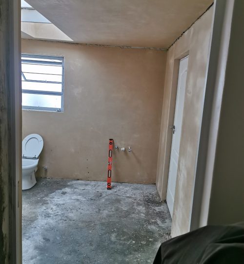 Projects img 20210513 170206