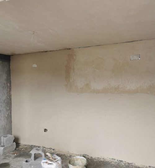 Projects img 20210927 104755