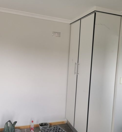 Projects img 20211026 174015