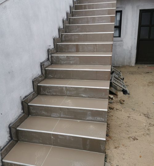 Projects img 20211101 122359