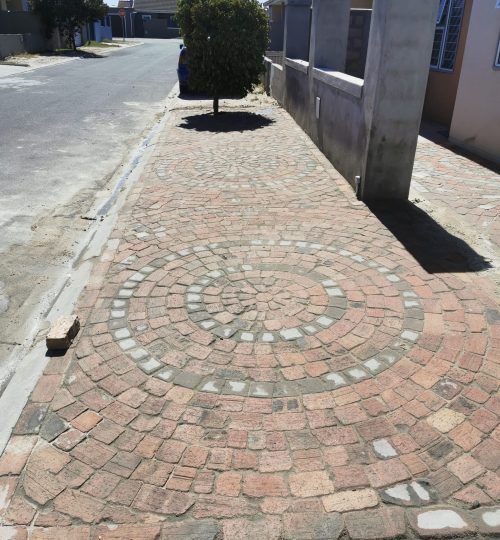 Projects img 20220325 132127