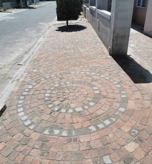 Projects img 20220325 132658