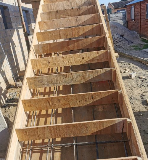 Projects img 20220908 084417