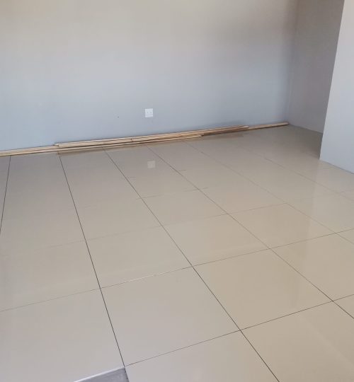 Projects img 20230118 151259