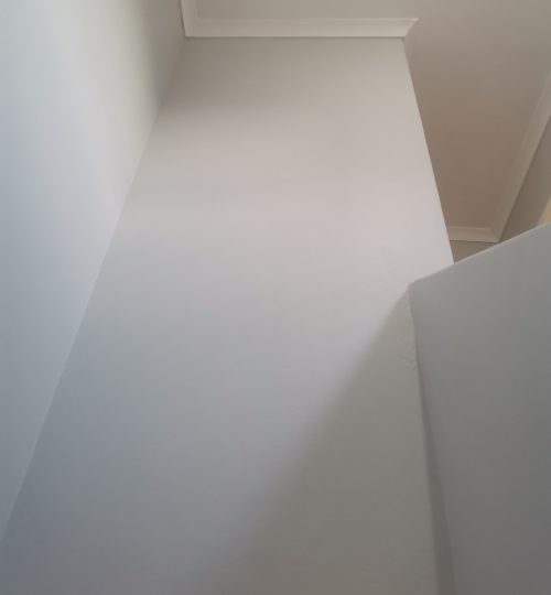 Projects img 20231218 192629