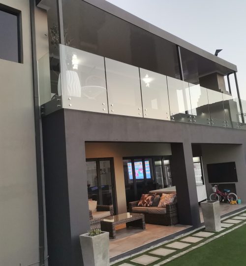 Projects img 20240502 180801