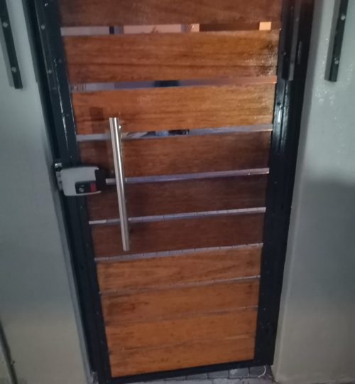 Projects img 20240503 182952