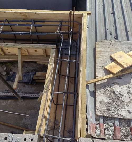 Projects img 20241002 165009