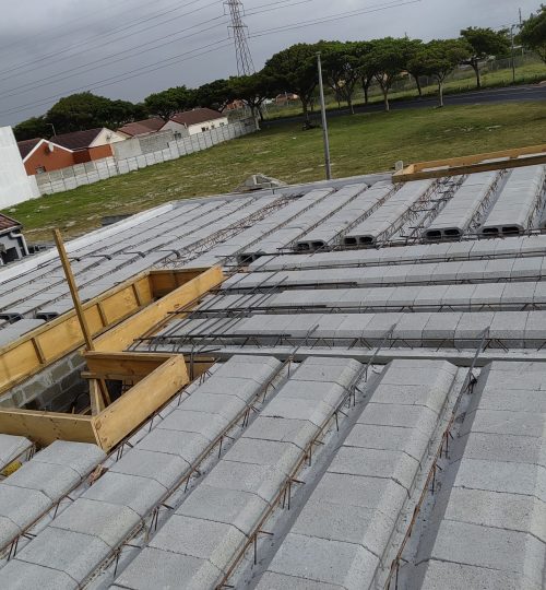 Projects img 20241017 083746