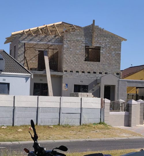 Projects img 20241117 162239