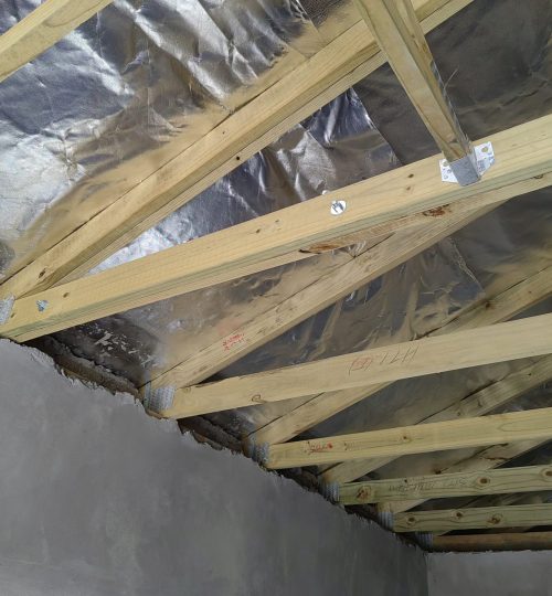 Projects img 20241209 112849