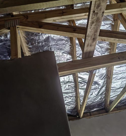 Projects img 20241209 112902