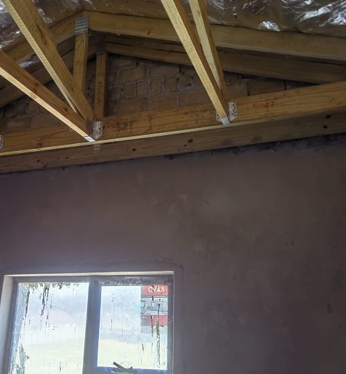 Projects img 20241209 112908