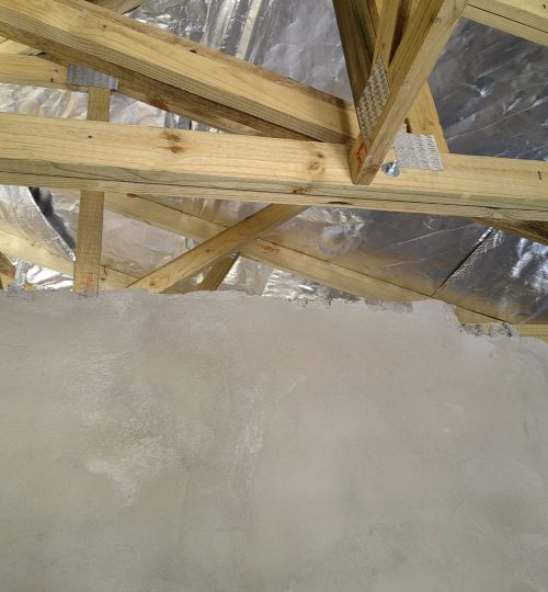 Projects img 20241209 112913